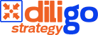 Diligo Strategy